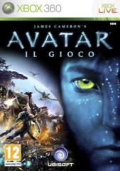 Avatar