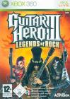 Guitar Hero 3