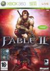 Fable 2
