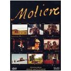 Moli�re (2 Dvd)
