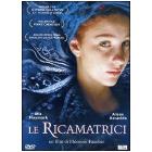 Le ricamatrici
