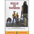 Rullo di tamburi