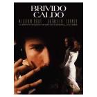 Brivido caldo