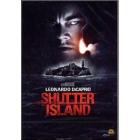 Shutter Island