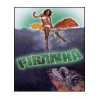 Piranha