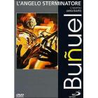 L' angelo sterminatore