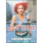 Lola corre