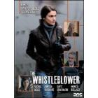 The Whistleblower