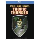 Tropic Thunder (Blu-ray)