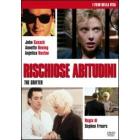 Rischiose abitudini (Edizione Speciale con Confezione Speciale)
