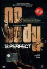 No Body Is Perfect