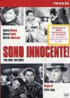 Sono innocente (Edizione Speciale con Confezione Speciale)