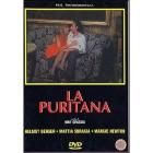 La puritana