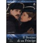 Rudolf. The Crown Prince (2 Dvd)