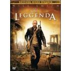 Io sono leggenda