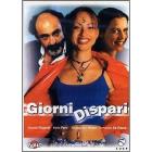 Giorni dispari