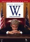 W. (Edizione Speciale 2 dvd)