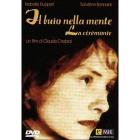Il buio nella mente