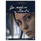 La meglio giovent� (Cofanetto 3 dvd)