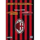 Eccezzziunale... veramente. Milan (Cofanetto 2 dvd)