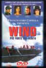 Wind. Pi� forte del vento