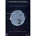 The Ring Collection (Cofanetto 2 dvd)