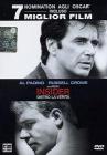 Insider. Dietro la verit�