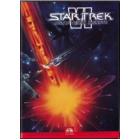 Star Trek VI. Rotta verso l'ignoto