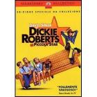 Dickie Roberts, ex piccola star