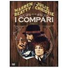 I compari