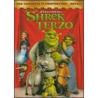 Shrek terzo