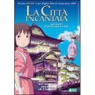 La citt� incantata