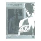 Memento (Blu-ray)