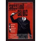 Shooting Silvio