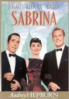 Sabrina