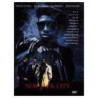 New Jack City