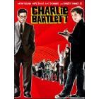 Charlie Bartlett
