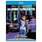 Da ladro a poliziotto (Blu-ray)