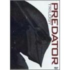 Predator Trilogy (Cofanetto 3 dvd)