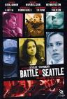 Battle in Seattle