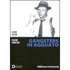 Gangsters in agguato