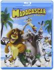 Madagascar (Blu-ray)