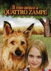 Il mio amico a quattro zampe