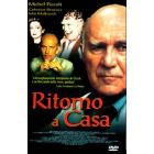 Ritorno a casa