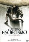 L' ultimo esorcismo