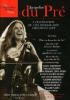 Jacqueline Du Pre. A Celebration of Her Unique and Enduring Gift
