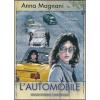 L' automobile