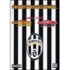 Eccezzziunale... veramente. Juve (Cofanetto 2 dvd)