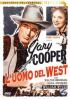 L' uomo del West