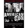 American Gun